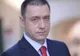Cum răspunde Fifor după ce Opoziția i-a cerut demisia pentru gafa despre baza de la Deveselu