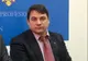 Şeful OPC Covasna, prins beat la volan după un accident