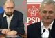 Reacția lui Mircea Marian după ce procurorii au respins plângerea lui Dragnea împotriva sa