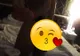 Hărţuia mireasa în ziua nunţii, vroia s-o divorţeze. Poză oribilă primită de la ea l-a pus pe fugă