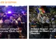 Miting 10 august. Propaganda Rusiei atacă disperat protestul diasporei