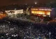 Politicienii vor să se lipească de protestul diasporei