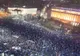 Miting, 10 august // Ce nebunie! Anunțul ieșenilor
