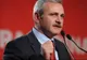 Mesajul lui Liviu Dragnea pentru participanții la mitingul anti-PSD