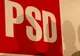 Prima reacţie din PSD la ideea lui Toader de rejudecare a tuturor dosarelor de corupţie