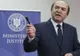 Toader: Azi voi arăta cum s-au făcut numirile procurorilor de rang înalt începând cu 2004