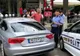 Decizie. Dosarul şoferului anti-PSD a fost clasat de procurori