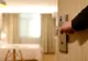 Ce observă, de fapt, prima dată musafirii când intră în casa ta