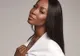 Naomi Campbell, însărcinată? Modelul aduce o dovadă de necontestat