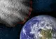 Un asteroid cât două avioane Boeing 747 se îndreaptă vertiginos spre Pământ