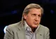 Ce spune Ilie Năstase despre mesajul anti-PSD strigat din tribune la meciul Simonei Halep