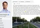 Un celebru vicepreședinte PSD distribuie pe Facebook mesaje anti-PSD! UPDATE / A șters poza