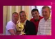 Liga 1. Cum arată patronul "fantomă" al CFR-ului. Nelu Varga e cel mai discret finanţator