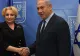 Ședința comună de guvern Israel-România va avea loc în toamnă