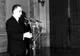  Ce făcea Nicolae Ceauşescu în august 1944! Descoperire senzaţională după 74 de ani