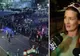 Jurnalistă Realitatea TV, mărturie cutremurătoare din timpul protestului