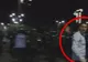 Noul şef al Jandarmeriei, surprins la mitingul disaporei. Ce făcea Sindile în Piaţa Victoriei 