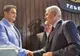 Ponta trimite ANAF la nunta lui Dragnea jr: "o adunare ca în filmele cu mafioți sicilieni"