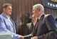 Nunta fiului lui Dragnea. Sute de politicieni sunt invitaţi
