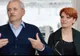 Anunț șocant despre pensii. "Toate pensiile se dublează"