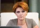 Pensiile de la PSD, "o bombă cu ceas". Anunț îngrijorător despre legea pensiilor
