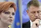 Olguța Vasilescu: Nu propunem altă rectificare