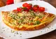 Ce ingrediente poţi folosi în omletă. Sigur nu ştiai acest lucru