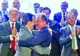 Ludovic Orban face anunţul care-l bucură pe Iohannis