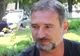 Dosar penal pentru instigarea la violențe la mitingul din 10 august