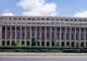 Patronii români susțin referendumul anti-OUG. "Au introdus măsuri dezastruoase în economie"