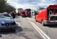 Şoferul care a provocat accidentul soldat cu cinci morți din Pădurea Sarului, trimis în judecată