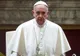 Vaticanul a închis Piața Sf. Petru şi Bazilica Sf. Petru pentru turiști din cauza coronavirusului