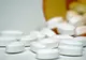 Câtă vitamina C ai nevoie zilnic pentru imunitate și sănătate și ce se întâmplă în caz de supradoză