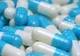 Agenţia Medicamentului, ANUNŢ de ultimă oră: aceste PASTILE, retrase de pe piaţă