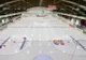 Anunț important despre patinoarul Țiriac-Telekom Arena