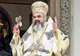 Prezență șoc la urne în satul natal al Patriarhului Daniel