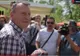Apropiaţii vicepremierului Stănescu ar putea face curăţenie pe aeroportul H. Coandă