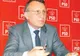 Stănescu despre scrisoarea anti-Dragnea: „Nici eu nu ştiu, am auzit din presă“