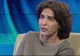 "Secretul murdar" al Paulei Tănase, prima candidată la șefia DNA