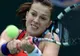 Simona Halep şi-a aflat adversara la Montreal 