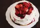 Rafinata prajitură Pavlova, un adevărat deliciu. Reţeta, pas cu pas. 