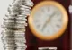Legea pensiilor - proiect. Ce se întâmplă cu mamele care au crescut trei copii 