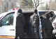 Tânărul care distribuit pe internet un filmuleț cu doi minori care fac sex oral, arestat preventiv
