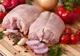 Nu mai arunca niciodată pielea de pe carnea de pui! Iată ce susţin specialiştii