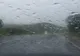 PLOUĂ în continuare! ANM, prognoza meteo: Cum va fi vremea în România în weekend