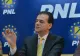 PNL, condiții cruciale pentru a vota Legea Offshore