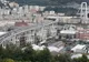 Detaliul surprinzător care a dus la producerea tragediei din Italia 