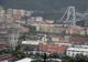 Răsturnare de situaţie. Primul dintre românii declaraţi morţi în tragedia de la Genova este viu 