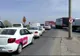 Veste bună pentru şoferi, se redeschide podul de la Mărăcineni