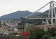 Unul dintre românii morți la Genova, un tânăr din Gorj care se pregătea să se însoare